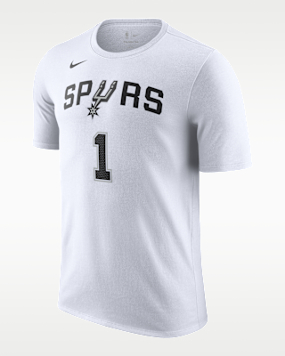 SAS+M+NK+ES+NN+SS+TEE.png